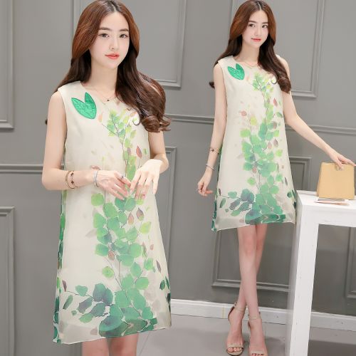 Vêtement de sport pour femme - Ref 518682