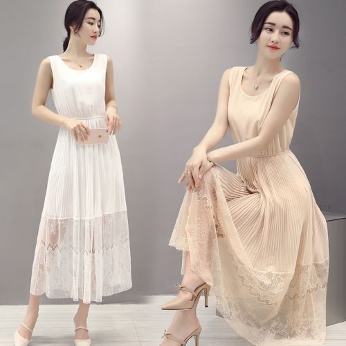 Vêtement de sport pour femme - Ref 518688