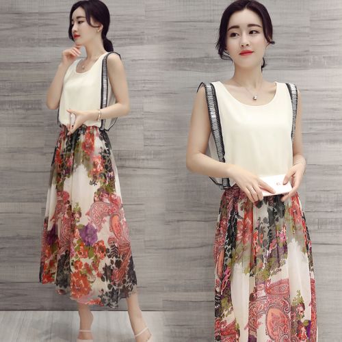 Vêtement de sport pour femme - Ref 518690