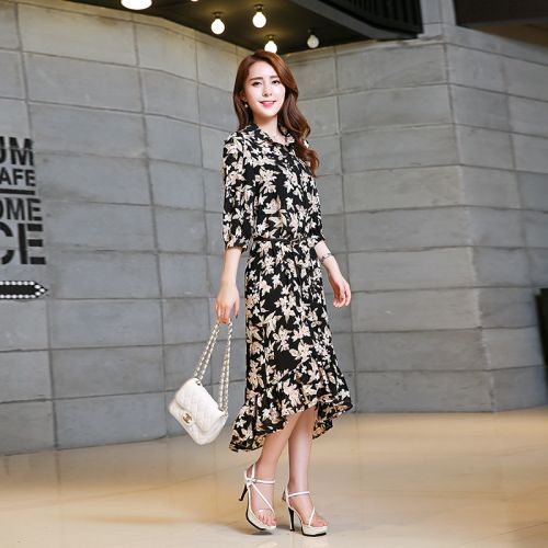 Vêtement de sport pour femme - Ref 518696