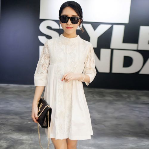 Vêtement de sport pour femme - Ref 518702