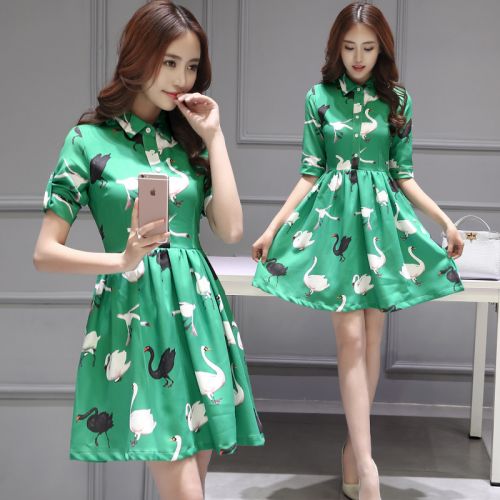 Vêtement de sport pour femme - Ref 518708