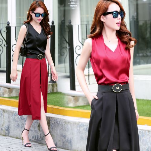 Vêtement de sport pour femme - Ref 518711