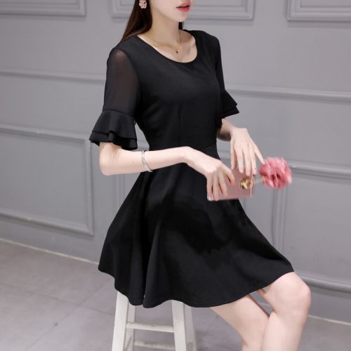 Vêtement de sport pour femme - Ref 518713