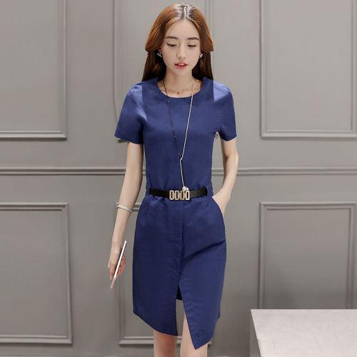 Vêtement de sport pour femme - Ref 518714