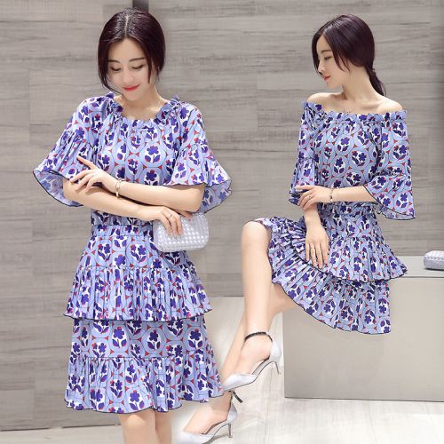 Vêtement de sport pour femme - Ref 518719