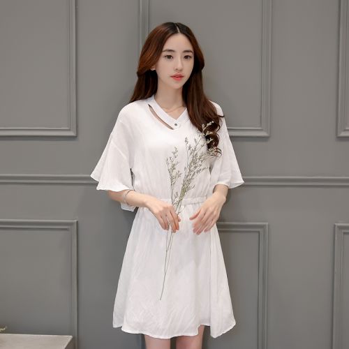 Vêtement de sport pour femme - Ref 518720