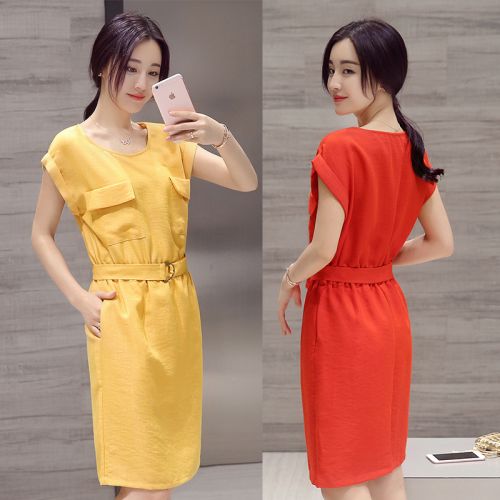 Vêtement de sport pour femme - Ref 518721