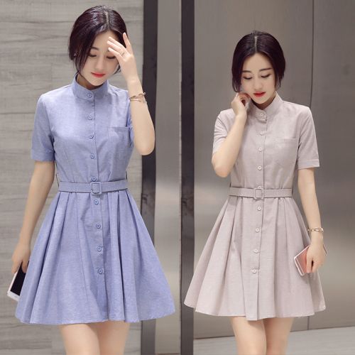 Vêtement de sport pour femme - Ref 518722