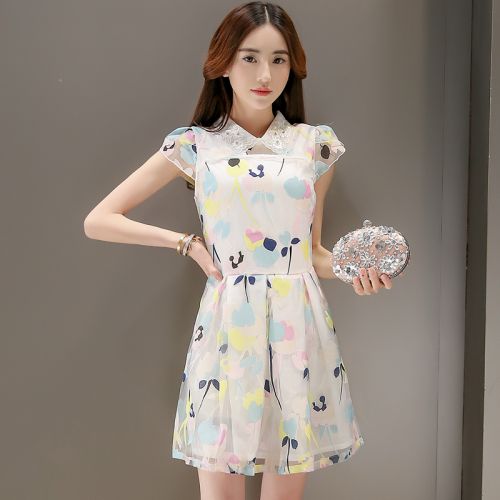 Vêtement de sport pour femme - Ref 518723