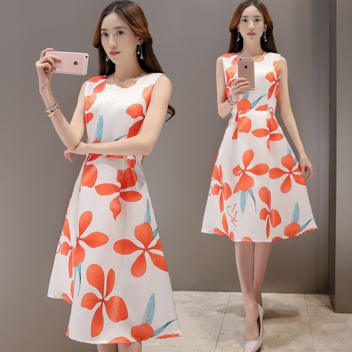 Vêtement de sport pour femme - Ref 518730