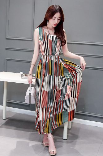 Vêtement de sport pour femme - Ref 518731