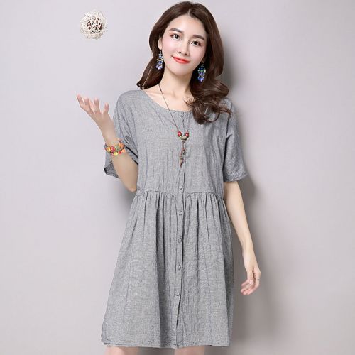 Vêtement de sport pour femme - Ref 518733