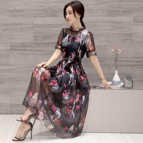 Vêtement de sport pour femme - Ref 518734