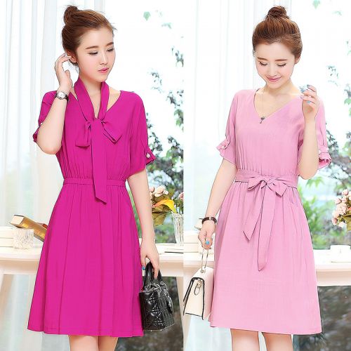 Vêtement de sport pour femme - Ref 518735