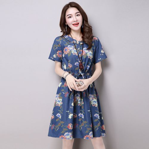 Vêtement de sport pour femme - Ref 518736