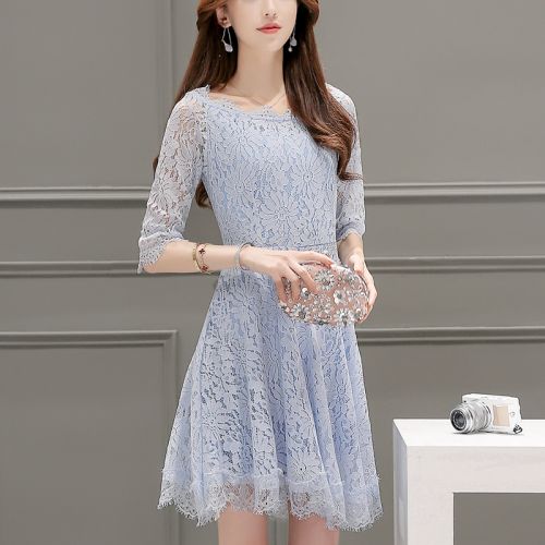 Vêtement de sport pour femme - Ref 518737