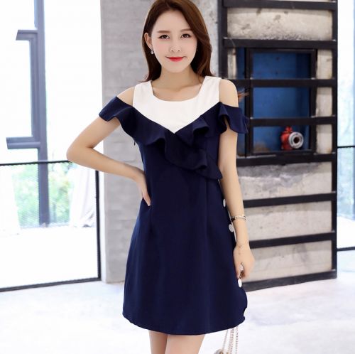 Vêtement de sport pour femme - Ref 518738