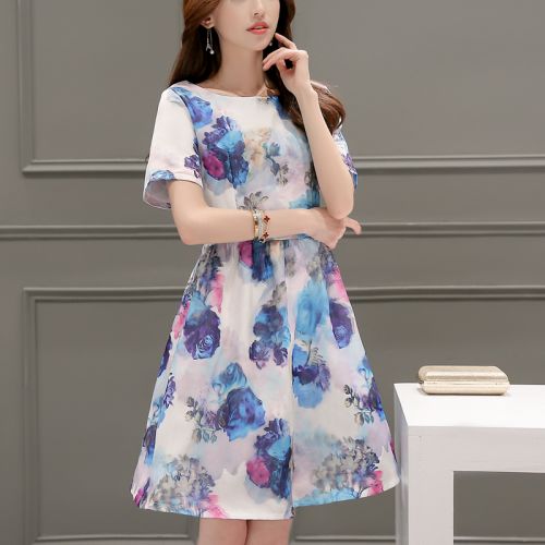 Vêtement de sport pour femme - Ref 518739