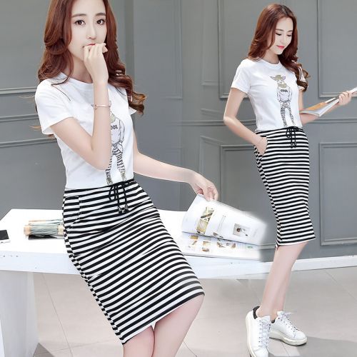 Vêtement de sport pour femme - Ref 518742