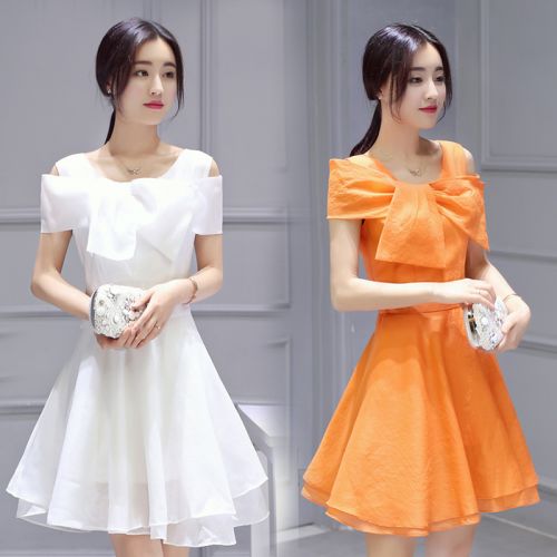 Vêtement de sport pour femme - Ref 518745