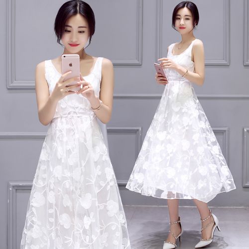 Vêtement de sport pour femme - Ref 518747