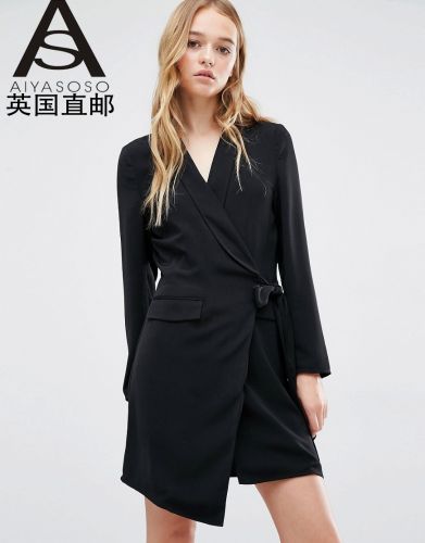 Vêtement de sport pour femme - Ref 518750