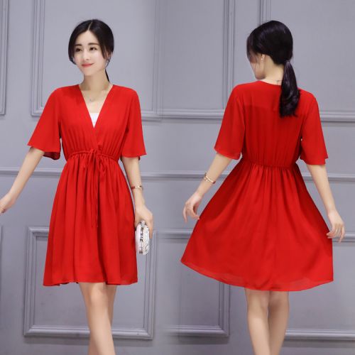 Vêtement de sport pour femme - Ref 518753