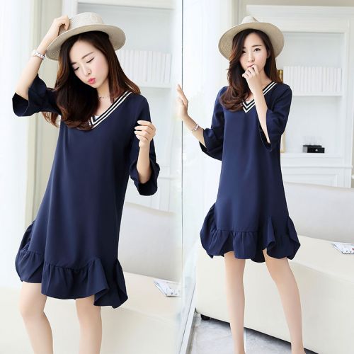 Vêtement de sport pour femme - Ref 518755