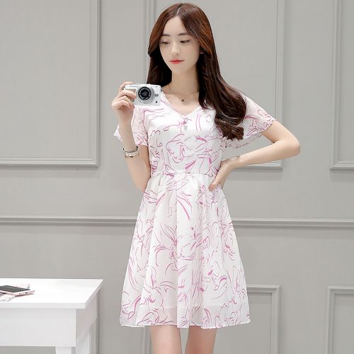 Vêtement de sport pour femme - Ref 518762