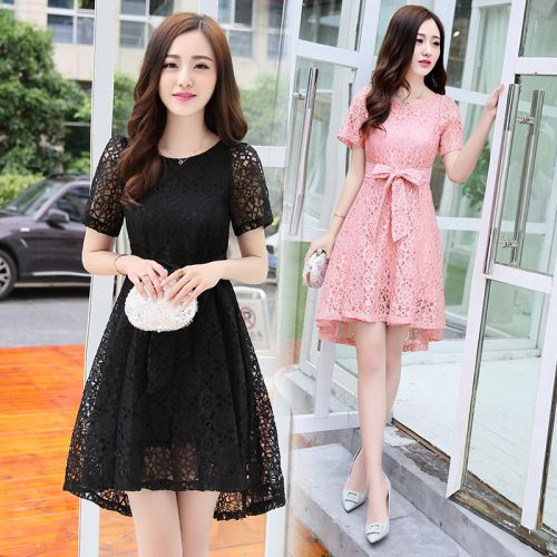 Vêtement de sport pour femme - Ref 518767