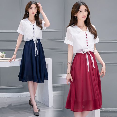 Vêtement de sport pour femme - Ref 518768