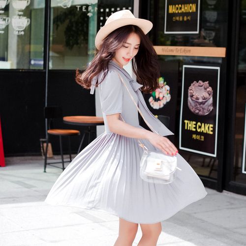 Vêtement de sport pour femme - Ref 518769