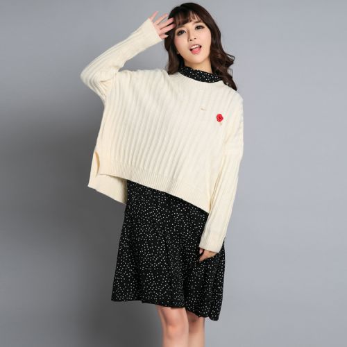 Vêtement de sport pour femme - Ref 518776