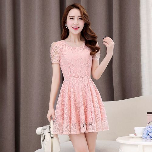 Vêtement de sport pour femme - Ref 518785