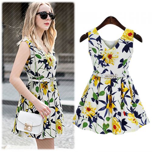 Vêtement de sport pour femme - Ref 518795