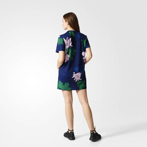  Vêtement de sport pour femme en CVC - Ref 518813