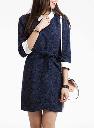  Vêtement de sport pour femme MIXXO - Ref 518862