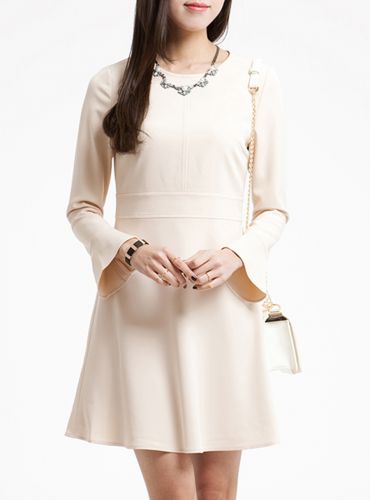  Vêtement de sport pour femme MIXXO - Ref 518947