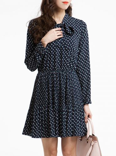  Vêtement de sport pour femme MIXXO - Ref 519026