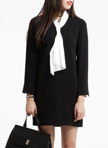  Vêtement de sport pour femme MIXXO - Ref 519047