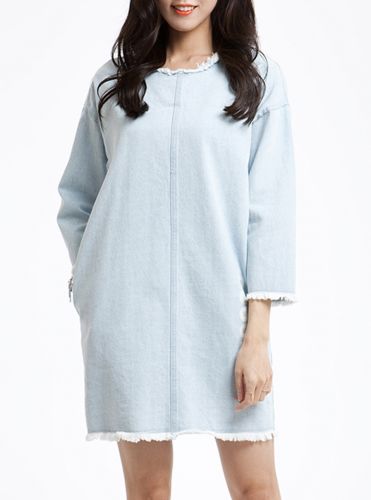  Vêtement de sport pour femme MIXXO - Ref 519086