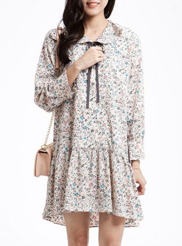  Vêtement de sport pour femme MIXXO - Ref 519163
