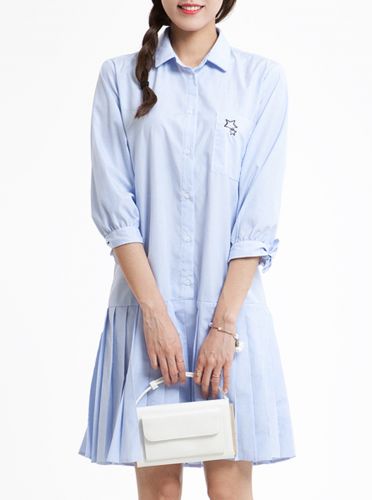  Vêtement de sport pour femme MIXXO - Ref 519246