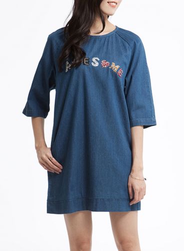  Vêtement de sport pour femme MIXXO - Ref 519302