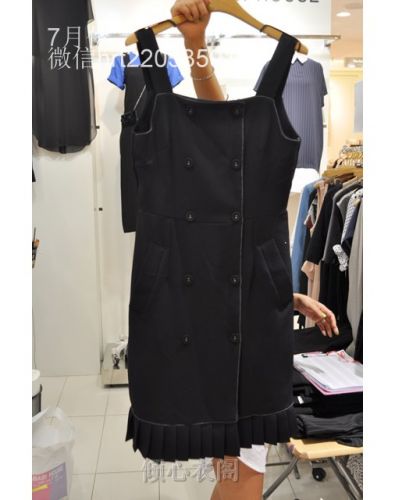 Vêtement de sport pour femme QZ - Ref 519346