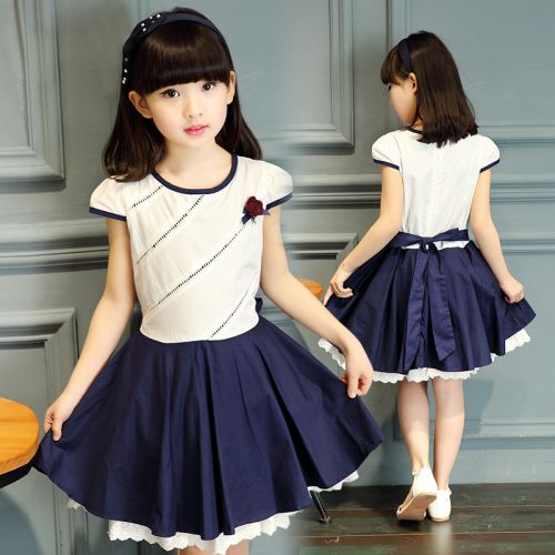  Vêtement de sport pour femme Paige - Ref 519364