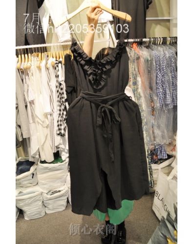 Vêtement de sport pour femme QZ - Ref 519366
