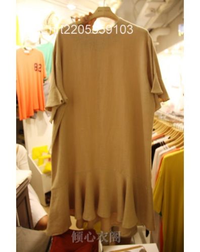 Vêtement de sport pour femme QZ - Ref 519382