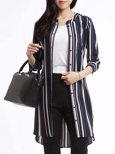  Vêtement de sport pour femme MIXXO - Ref 519384